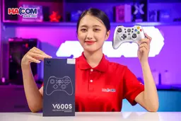 70540_tay_cam_choi_game_khong_day_rapoo_v600s_starry_silver_01.JPG 5