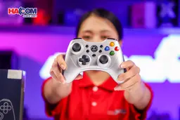 70540_tay_cam_choi_game_khong_day_rapoo_v600s_starry_silver_03.JPG 7
