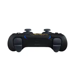 70550_tay_cam_choi_game_sony_ps5_dualsense_hogwarts_legacy_hang_chinh_hang_3.jpg 3