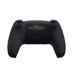 70550_tay_cam_choi_game_sony_ps5_dualsense_hogwarts_legacy_hang_chinh_hang_4.jpg 4