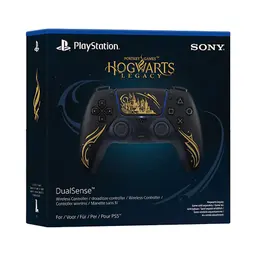 70550_tay_cam_choi_game_sony_ps5_dualsense_hogwarts_legacy_hang_chinh_hang_6.jpg 5