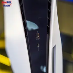 70551__may_choi_game_sony_playstation_5_ps5_standard_2_tay_dualsense_hang_chinh_hang_6.jpg 6