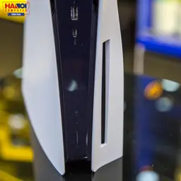 70551_may_choi_game_sony_playstation_5_ps5_standard_2_tay_dualsense_hang_chinh_hang_11.jpg 11
