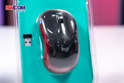 70574_chuot_khong_day_logitech_m185_do_den_910_002503_05.JPG 8