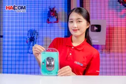 70574_chuot_khong_day_logitech_m185_do_den_910_002503_01.JPG 4