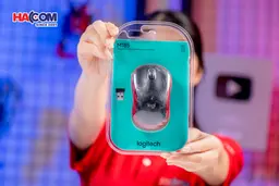 70574_chuot_khong_day_logitech_m185_do_den_910_002503_03.JPG 6