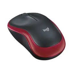 70574_chuot_khong_day_logitech_m185_do_den_910_002503_4.jpg 3
