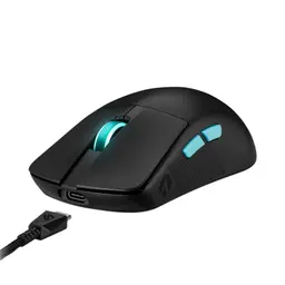 70572_chuot_khong_day_gaming_asus_rog_harpe_ace_aim_lab_black_p713_bluetooth_wireless_usb_rgb_4.jpg 6