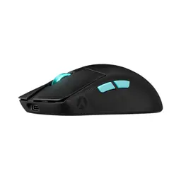 70572_chuot_khong_day_gaming_asus_rog_harpe_ace_aim_lab_black_p713_bluetooth_wireless_usb_rgb_5.jpg 3