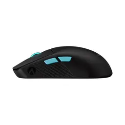 70572_chuot_khong_day_gaming_asus_rog_harpe_ace_aim_lab_black_p713_bluetooth_wireless_usb_rgb_2.jpg 4