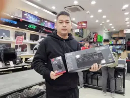 70572_chuot_khong_day_gaming_asus_rog_harpe_ace_aim_lab_black_p713_bluetooth_wireless_usb_rgb_kh.jpg 8