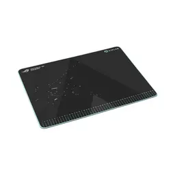 70573_ban_di_chuot_asus_rog_hone_ace_aim_lab_nc16_50cm_x_42cm_day_3mm_4.jpg 3