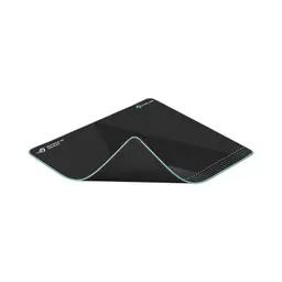 70573_ban_di_chuot_asus_rog_hone_ace_aim_lab_nc16_50cm_x_42cm_day_3mm_2.jpg 4