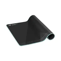 70573_ban_di_chuot_asus_rog_hone_ace_aim_lab_nc16_50cm_x_42cm_day_3mm_3.jpg 5