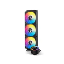 70588__jonsbo_tg_360_argb_black__4_.jpg 3