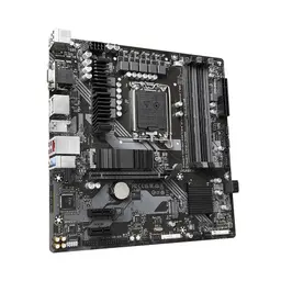 70599_mainboard_gigabyte_b760m_ds3h_ddr4__2_.jpg 3