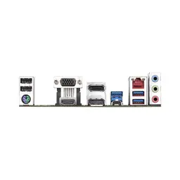 70599_mainboard_gigabyte_b760m_ds3h_ddr4__3_.jpg 4