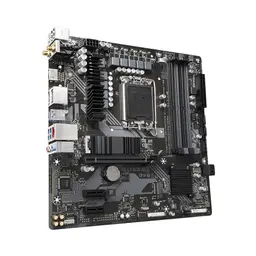 70600_mainboard_gigabyte_b760m_ds3h_ax_ddr4__2_.jpg 3