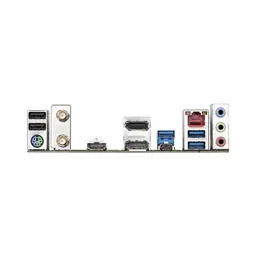 70600_mainboard_gigabyte_b760m_ds3h_ax_ddr4__5_.jpg 4