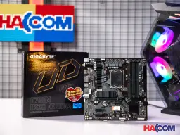 70600_mainboard_gigabyte_b760m_ds3h_ax_ddr4_at__2_.JPG 5