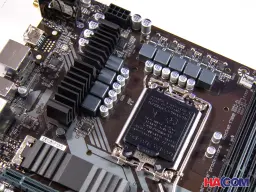 70600_mainboard_gigabyte_b760m_ds3h_ax_ddr4_at__4_.JPG 7