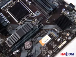 70600_mainboard_gigabyte_b760m_ds3h_ax_ddr4_at__5_.JPG 8
