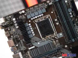 70600_mainboard_gigabyte_b760m_ds3h_ax_ddr4_at__6_.JPG 9