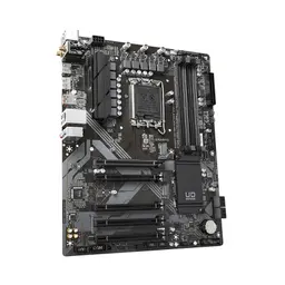 70601_mainboard_gigabyte_b760_ds3h_ax_ddr4__4_.jpg 4