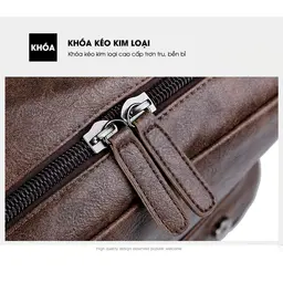 70603_balo_da_nam_han_quoc_dung_laptop_cao_cap_gubag_gb_bl40_4.png 4