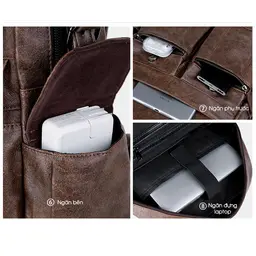 70603_balo_da_nam_han_quoc_dung_laptop_cao_cap_gubag_gb_bl40_6.png 6