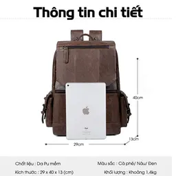 70603_balo_da_nam_han_quoc_dung_laptop_cao_cap_gubag_gb_bl40_7.png 7