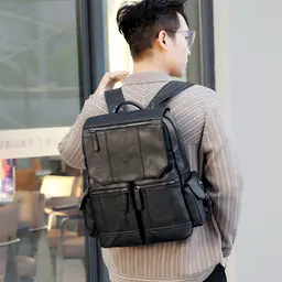 70603_balo_da_nam_han_quoc_dung_laptop_cao_cap_gubag_gb_bl40_8.png 8