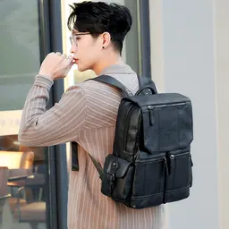 70603_balo_da_nam_han_quoc_dung_laptop_cao_cap_gubag_gb_bl40_9.png 9