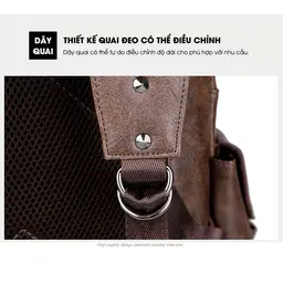 70603_balo_da_nam_han_quoc_dung_laptop_cao_cap_gubag_gb_bl40_3.png 3