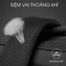 70625_balo_laptop_thoi_trang_nam_gubag_gb_bl45_3.png 3