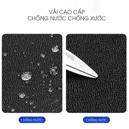 70625_balo_laptop_thoi_trang_nam_gubag_gb_bl45_5.png 5