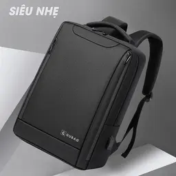 70625_balo_laptop_thoi_trang_nam_gubag_gb_bl45_6.png 6