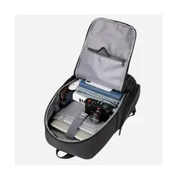 70628_balo_laptop_du_lich_nam_nu_gubag_gb_bl08_33.png 3