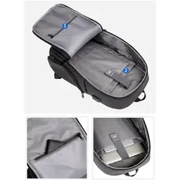 70628_balo_laptop_du_lich_nam_nu_gubag_gb_bl08_34.png 4