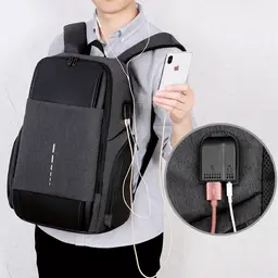 70628_balo_laptop_du_lich_nam_nu_gubag_gb_bl08_35.png 5