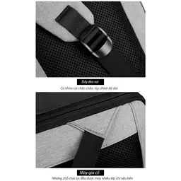70622_balo_laptop_cong_so_gubag_gb_bl06_5.png 5
