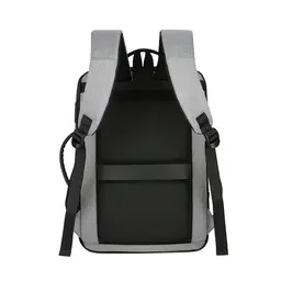 70622_balo_laptop_cong_so_gubag_gb_bl06_7.png 7