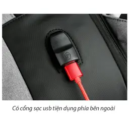 70622_balo_laptop_cong_so_gubag_gb_bl06_3.png 3