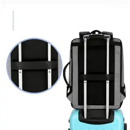 70623_balo_laptop_cong_so_gubag_gb_bl06_4.png 4