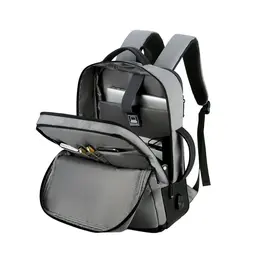 70623_balo_laptop_cong_so_gubag_gb_bl06_6.png 6