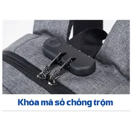 70635_balo_laptop_cong_so_nam_nu_gubag_gb_bl07_3.png 3