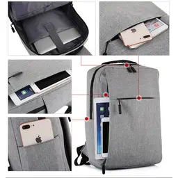 70639_balo_laptop_cong_so_nam_nu_gubag_gb_bl01_de_4.png 3