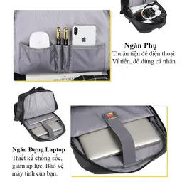 70630_balo_laptop_cong_so_nam_nu_gubag_gb_bl02_33.png 3