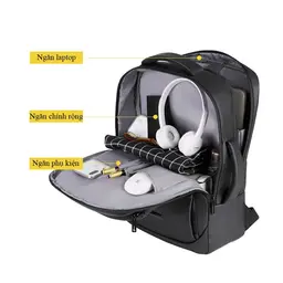 70630_balo_laptop_cong_so_nam_nu_gubag_gb_bl02_34.png 4