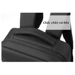 70632_balo_laptop_cong_so_nam_nu_gubag_gb_bl03_3.png 3